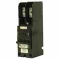 Eaton BJ2150 Breaker