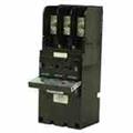 Eaton BJ3125 Breaker