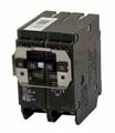 Eaton BQ215215 Breaker