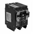 Eaton BRD230250 Breaker