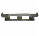 Eaton BRLW Handle Lock