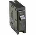 Eaton BR115H 15A