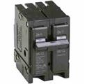 Eaton BR2125 Breaker