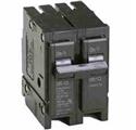 Eaton BR220 Breaker