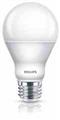 Philips Lighting 10A19 / LED / 827-22 / E26 / DIM 120V 10A19/LED/827
