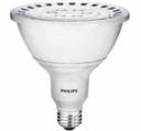 Philips Lighting 13PAR38 / COREPRO / F25 4000 AF 13PAR38/COREPRO/F25 4000 AF 13W LED PAR38 Bulb