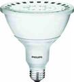 Philips Lighting 19.5PAR38 / END / 4000 / S15 DIM 6 / 1 195PAR38/END/4000/S15 DIM 6/1 425496 195par38/end/4000/s15 Dim 6/1