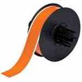 Brady B30C-1125-595-OR