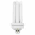 Ge Industrial F26TBX / 827 / A / ECO GE Industrial  F26TBX/827/A/ECO 97614 Plug In Cfl