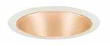 Juno Lighting 247WHZ-WH