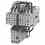 Eaton AE56FN0AC Iec Full Voltage Reversing Starter