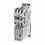 Eaton AN16AN0CC NEMA Full Voltage Non