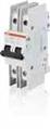 Abb SU202M-K13 ABB  Miniature Circuit Breaker