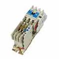 Eaton AN16BN0CC NEMA Full Voltage Non
