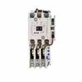 Eaton AN16DN0CB NEMA Full Voltage Non