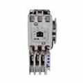 Eaton AN16GN0AB NEMA Full Voltage Non