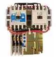Eaton AN56DN0AB NEMA Full Voltage Reversing Starter
