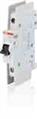 Abb SU201M-Z8 ABB  Miniature Circuit Breaker
