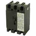 Eaton CCH3200 Breaker