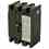 Eaton CCH3225 Breaker