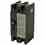 Eaton CC2175 Type Cc Circuit Breaker