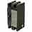 Eaton CC2225 Type Cc Circuit Breaker