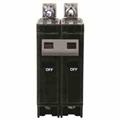 Eaton CHB225