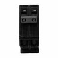 Eaton CHB260H4