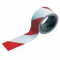 Brady 55296 BRA  FLOOR TAPE