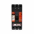 Eaton E2J3225WU18 E2 J