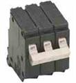 Eaton CH3080 Breaker