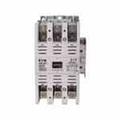 Eaton CN15KN3A Nema Freedom Series Non