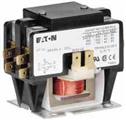 Eaton C25BNB220A Contactor