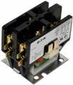 Eaton C25BNB230A Contactor