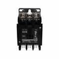 Eaton C25DND315A 15A