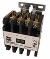 Eaton C25END430A Contactor