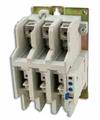 Eaton C306KN3 NEMA/iec Thermal Overload Relay