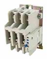 Eaton C306NN3 NEMA/iec Thermal Overload Relay