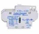 Eaton C320KGS2 Contactor