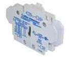 Eaton C320KG1 Side Mounted Auxiliary Contact