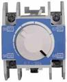 Eaton C320TP1 Pneumatic Timer