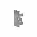 Eaton C323BR1B Panel Mounting Bracket