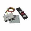 Eaton C400GK3 Cover Control Kit