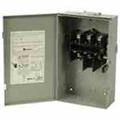 Eaton DG221URB Safety Switch