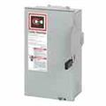 Eaton DG222NRB Safety Switch