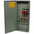 Eaton DG224NGK Safety Switch