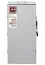 Eaton DG225NRK Safety Switch
