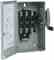 Eaton DG321NGB Safety Switch