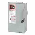 Eaton DG321NRB Safety Switch