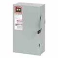 Eaton DG322NGB Safety Switch